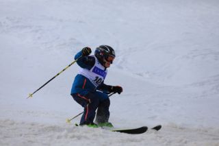 Familienderby 2019 00018